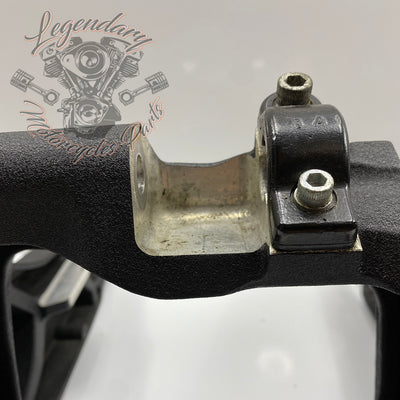 Forcellone OEM 47400114