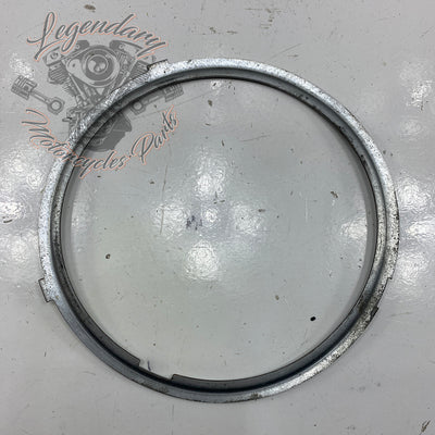 Notranji obroč žarometa OEM 67883-04A