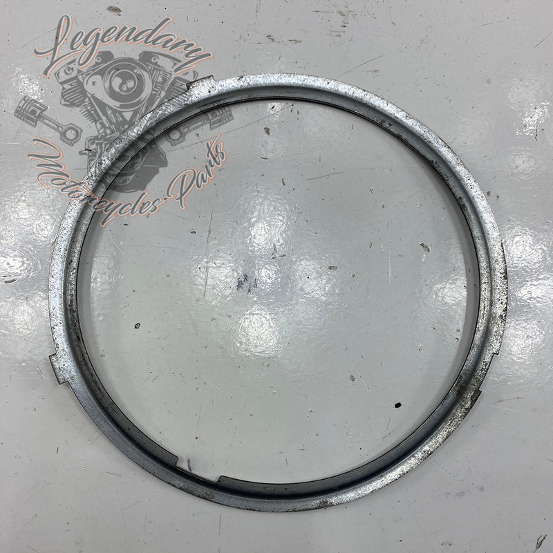 Notranji obroč žarometa OEM 67883-04A