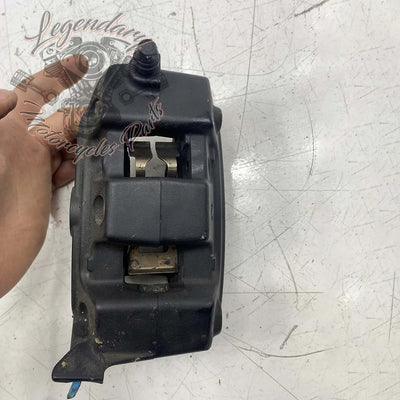Rear brake caliper OEM 44080-08C