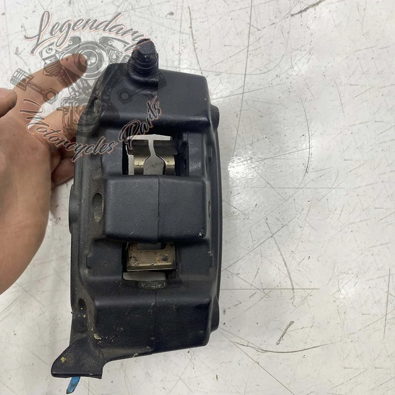 Rear brake caliper OEM 44080-08C