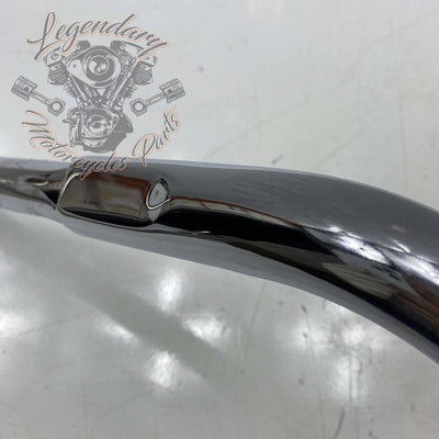 Kierownica Ape Hanger 1"1/4 Réf. DS300343