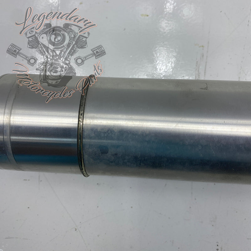 Left Fork Leg OEM J0121.1AMA