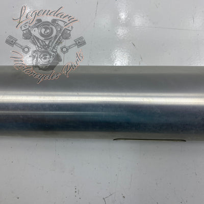 Left Fork Leg OEM J0121.1AMA