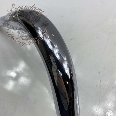 Kierownica Ape Hanger 1"1/4 Réf. DS300343