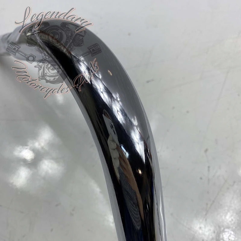 Kierownica Ape Hanger 1"1/4 Réf. DS300343