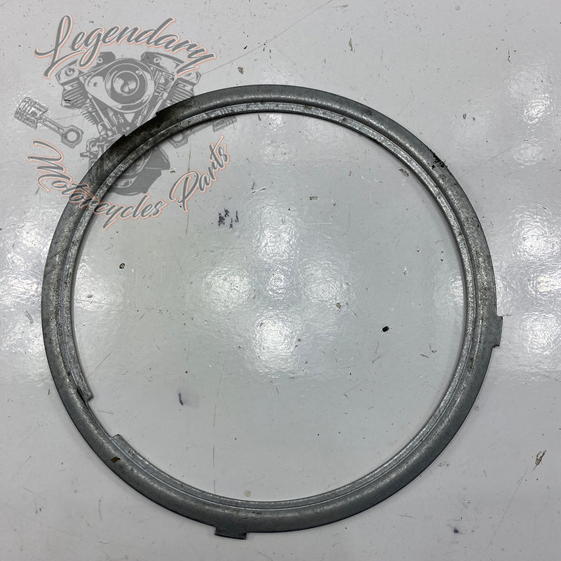 Notranji obroč žarometa OEM 67883-04A