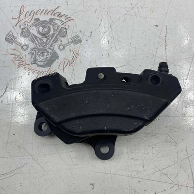 Rear brake caliper OEM 44080-08C