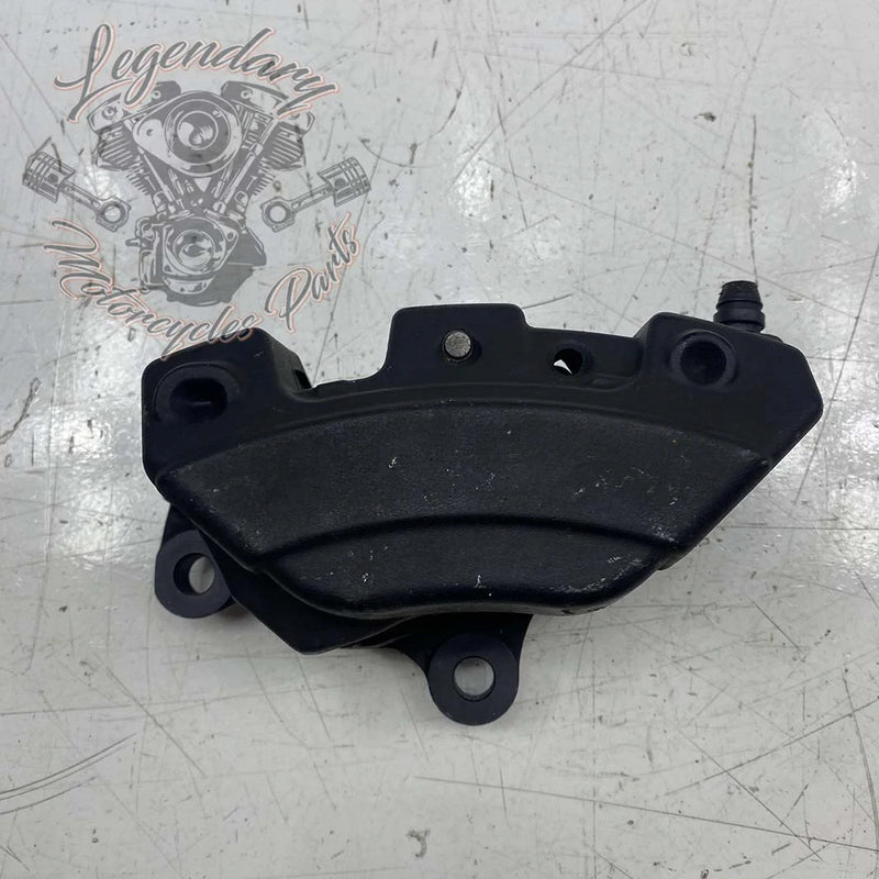 Rear brake caliper OEM 44080-08C