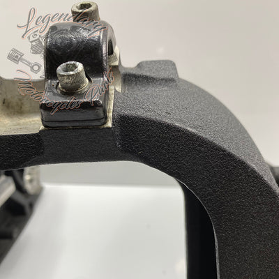 Forcellone OEM 47400114