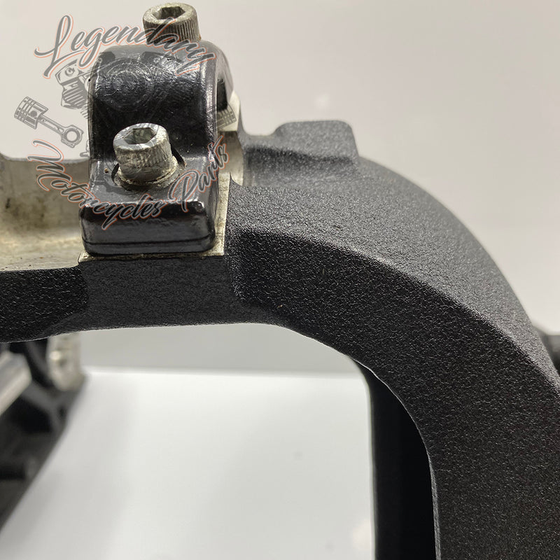 Forcellone OEM 47400114