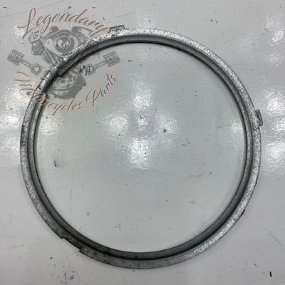 Notranji obroč žarometa OEM 67883-04A