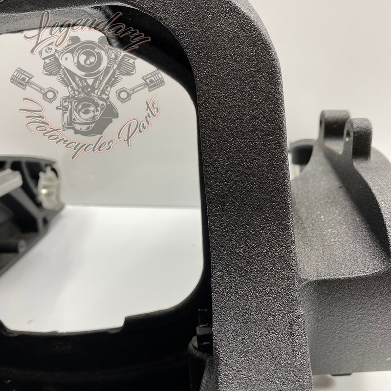 Forcellone OEM 47400114