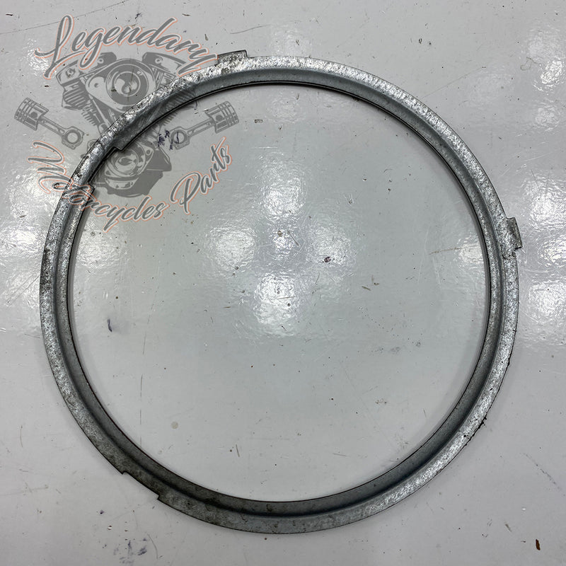 Notranji obroč žarometa OEM 67883-04A