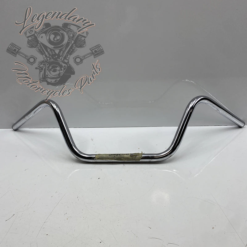 Handlebar