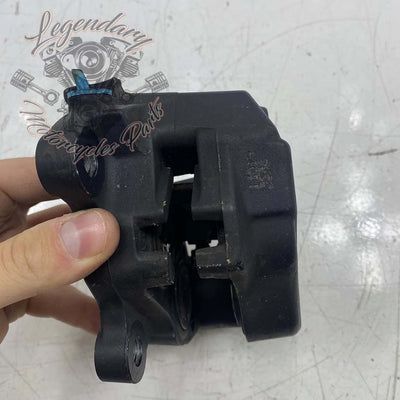 Rear brake caliper OEM 44080-08C