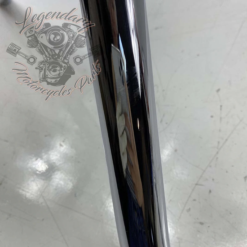 Kierownica Ape Hanger 1"1/4 Réf. DS300343