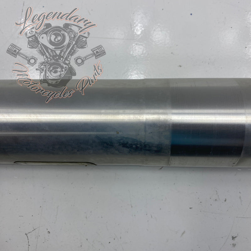 Left Fork Leg OEM J0121.1AMA