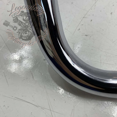Kierownica Ape Hanger 1"1/4 Réf. DS300343