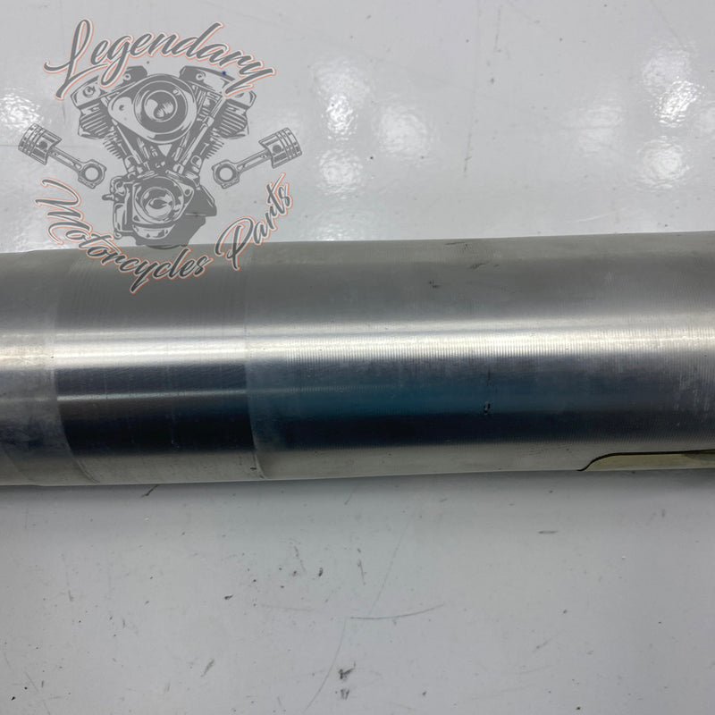 Left Fork Leg OEM J0121.1AMA