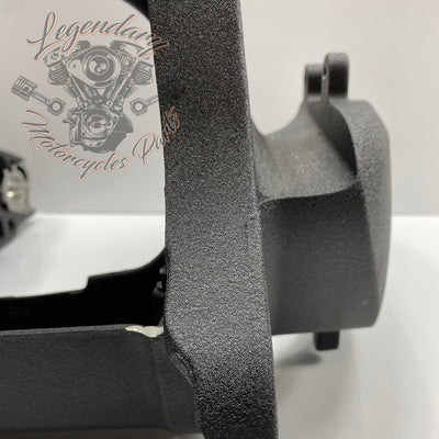 Forcellone OEM 47400114