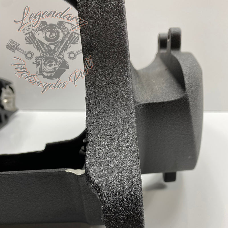 Forcellone OEM 47400114