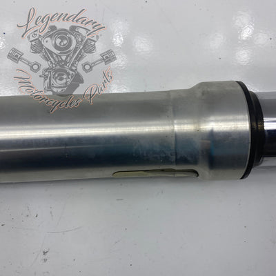 Left Fork Leg OEM J0121.1AMA