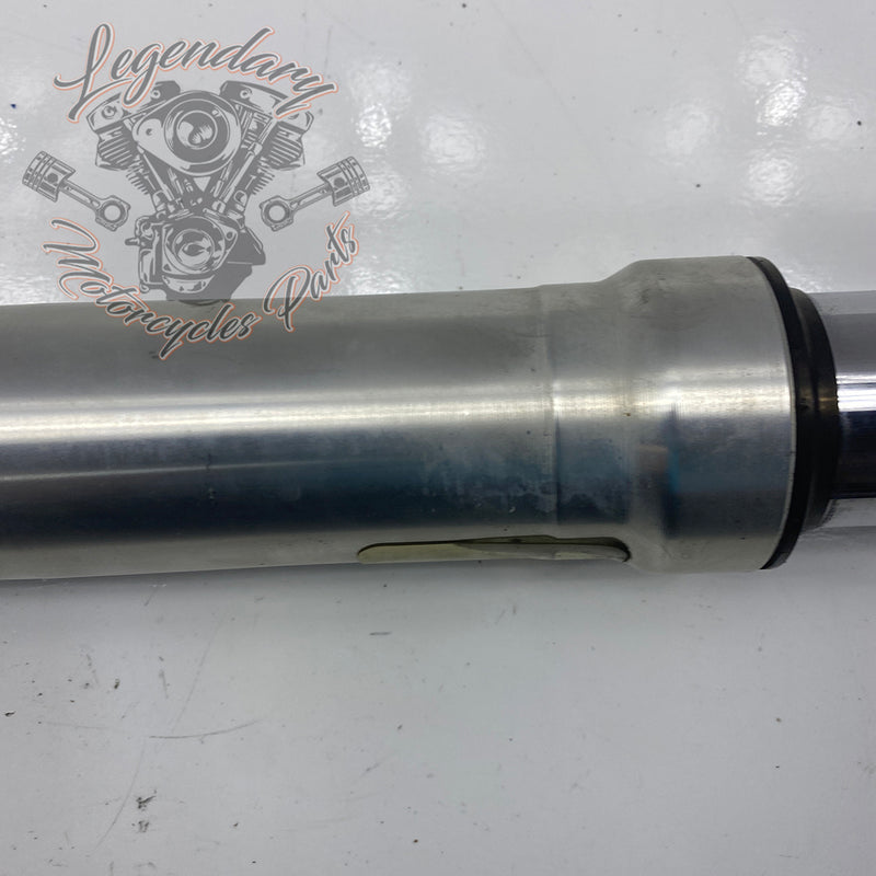 Left Fork Leg OEM J0121.1AMA