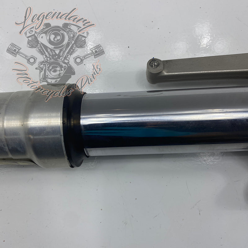 Left Fork Leg OEM J0121.1AMA