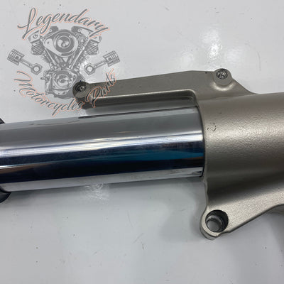 Left Fork Leg OEM J0121.1AMA