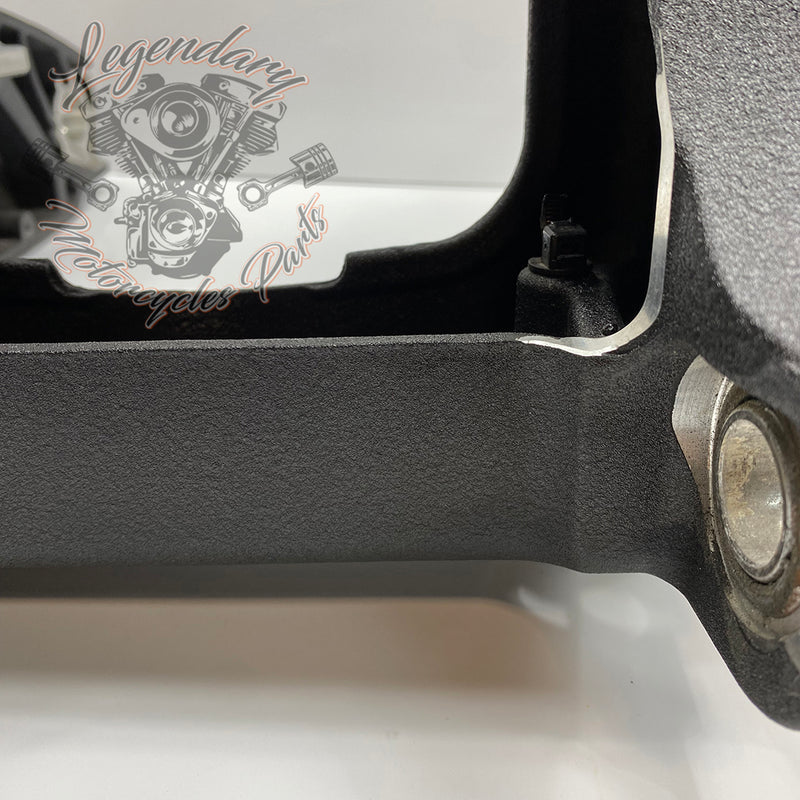 Forcellone OEM 47400114