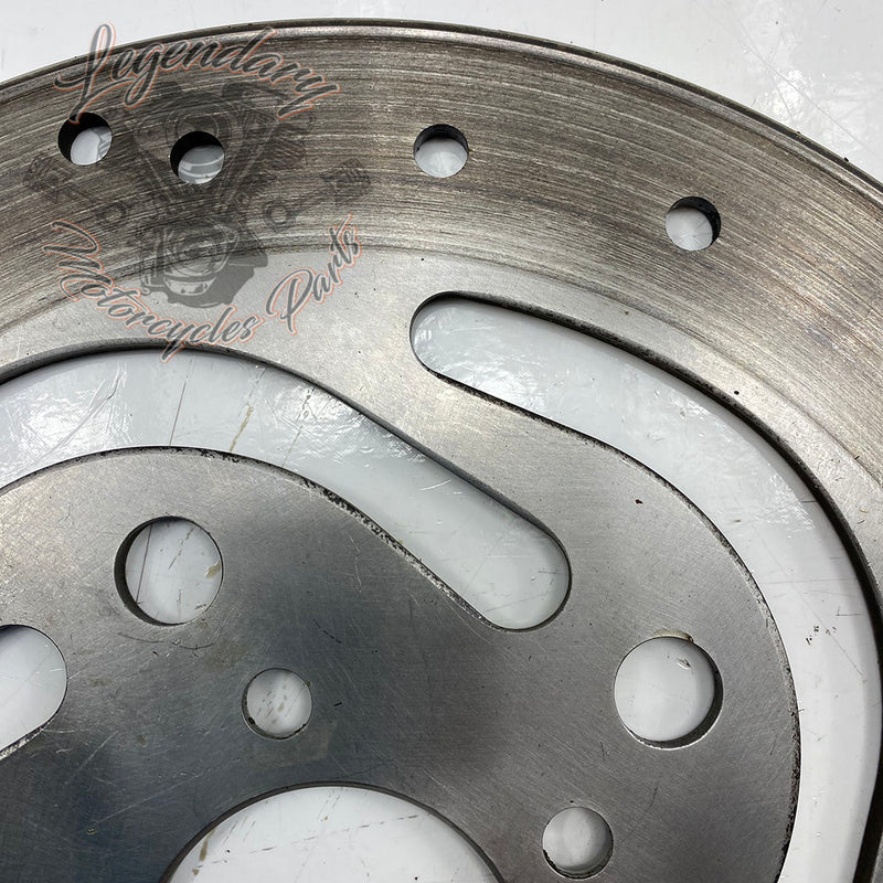 Disque de frein arrière OEM 41797-00