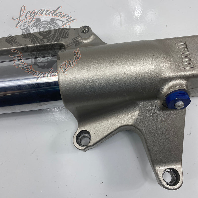 Left Fork Leg OEM J0121.1AMA