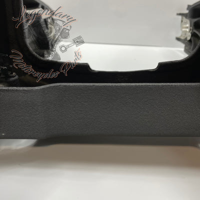 Forcellone OEM 47400114