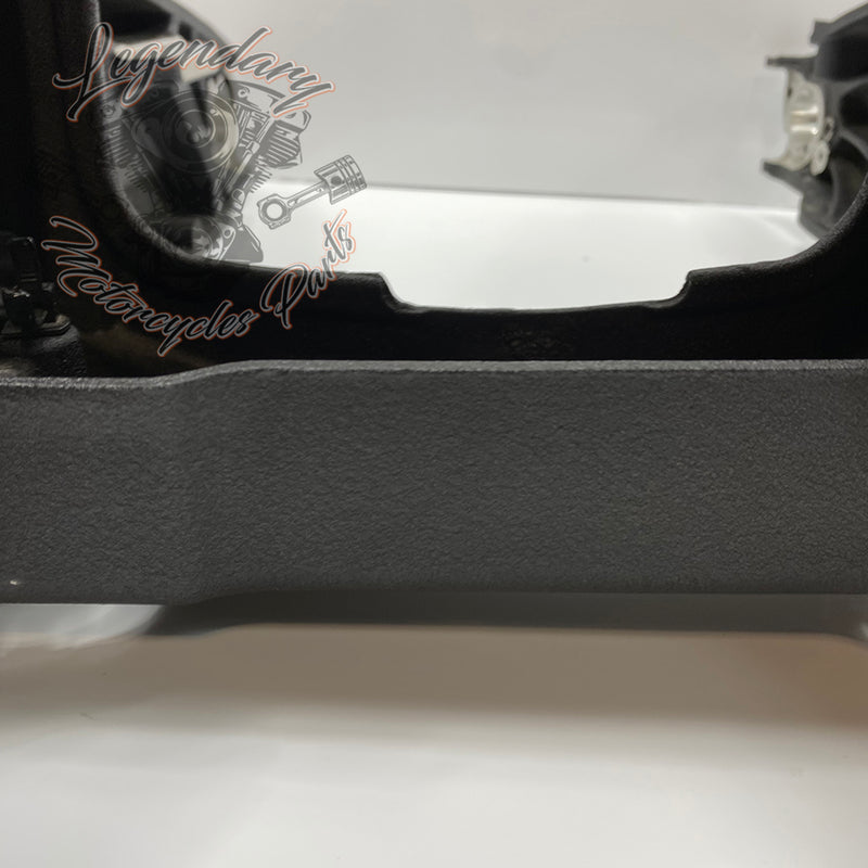 Forcellone OEM 47400114