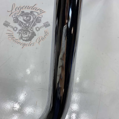 Kierownica Ape Hanger 1"1/4 Réf. DS300343