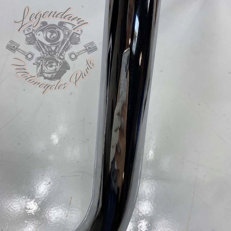 Kierownica Ape Hanger 1"1/4 Réf. DS300343