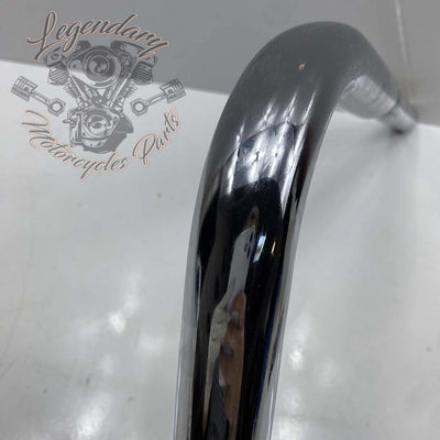 Kierownica Ape Hanger 1"1/4 Réf. DS300343