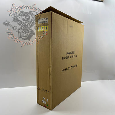 Parabrisas Super Sport OEM 57302-06