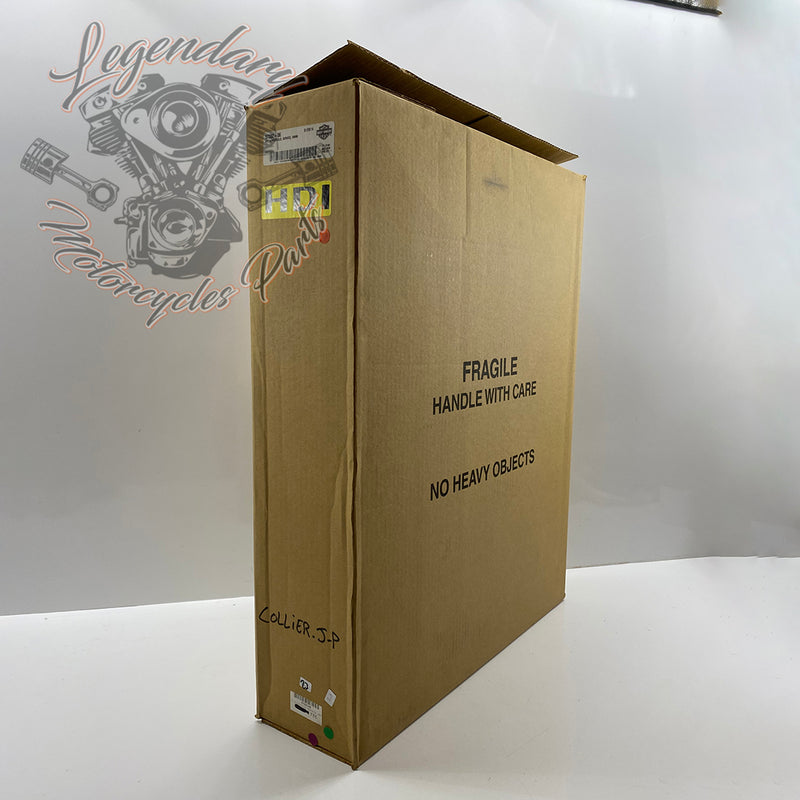 Parabrisas Super Sport OEM 57302-06