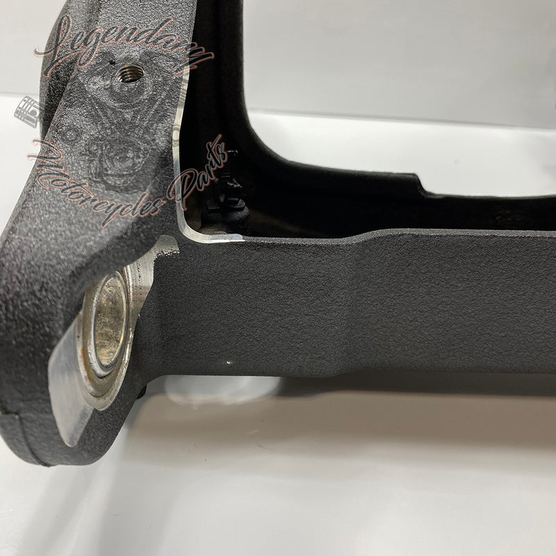Forcellone OEM 47400114