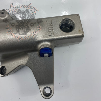 Left Fork Leg OEM J0121.1AMA