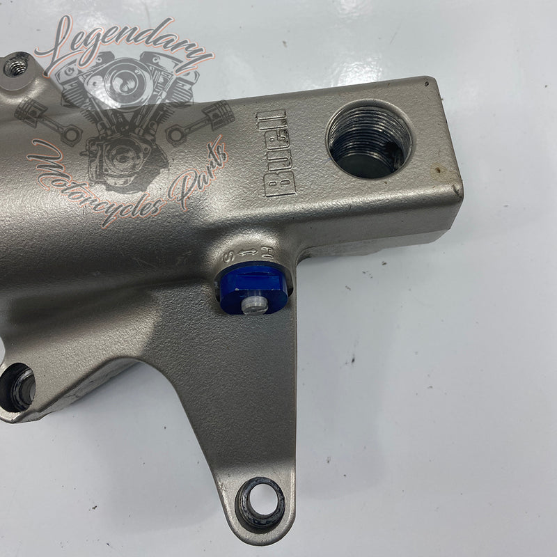 Left Fork Leg OEM J0121.1AMA