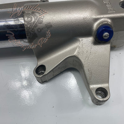 Left Fork Leg OEM J0121.1AMA