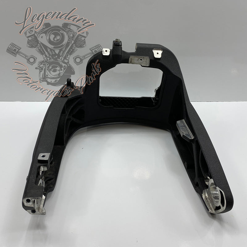 Forcellone OEM 47400114
