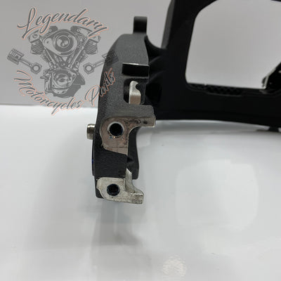 Forcellone OEM 47400114