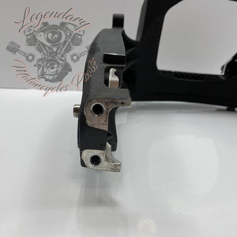 Forcellone OEM 47400114