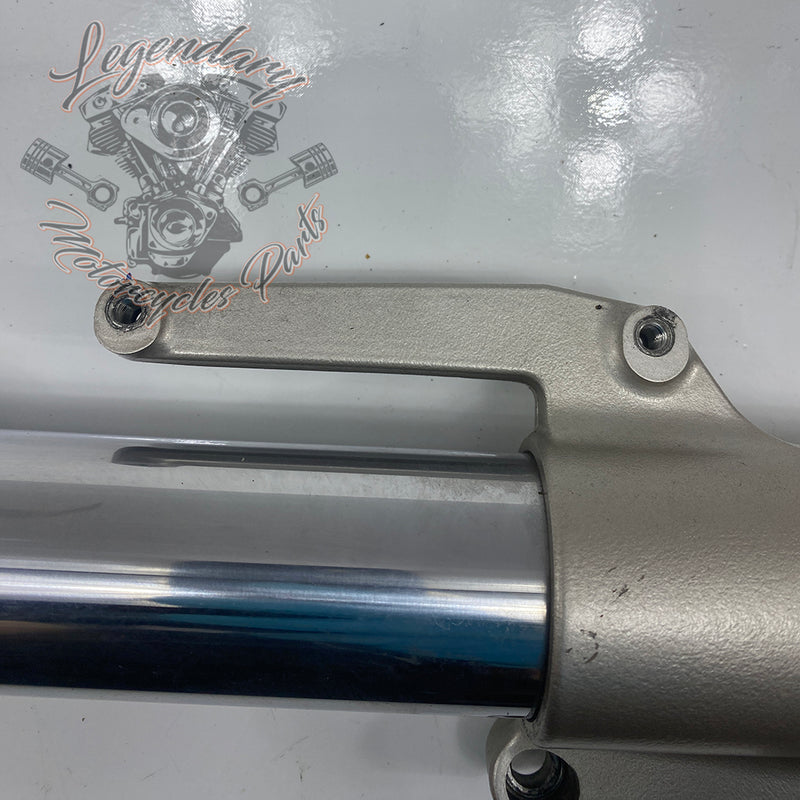 Left Fork Leg OEM J0121.1AMA