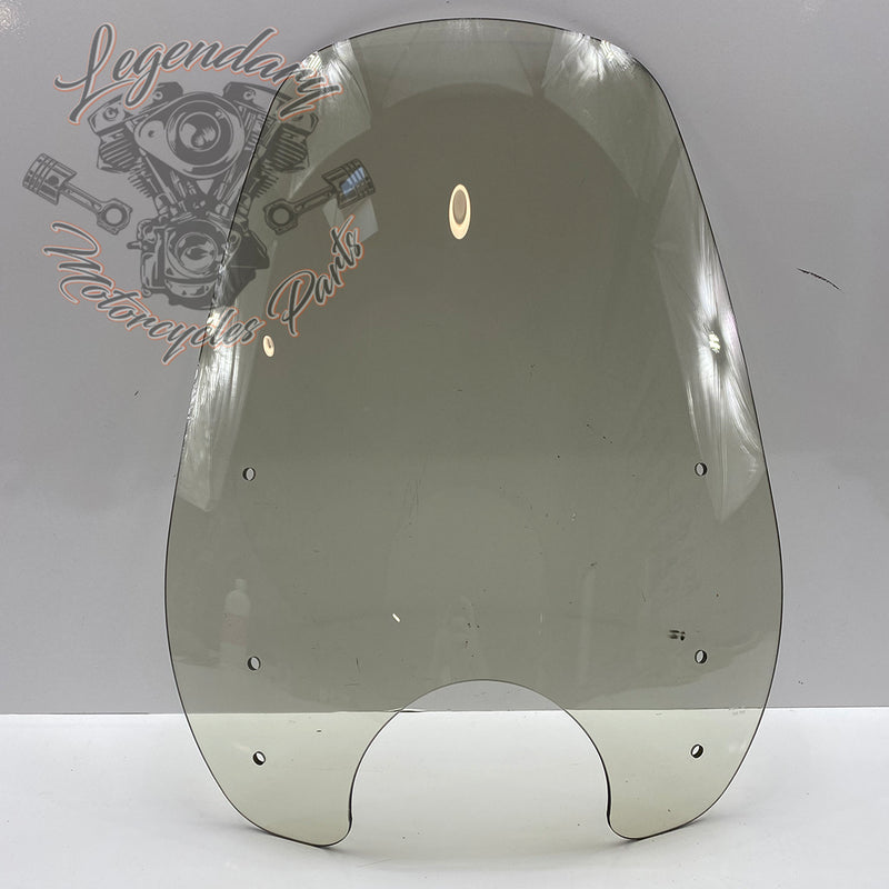 Parabrisas Super Sport OEM 57302-06