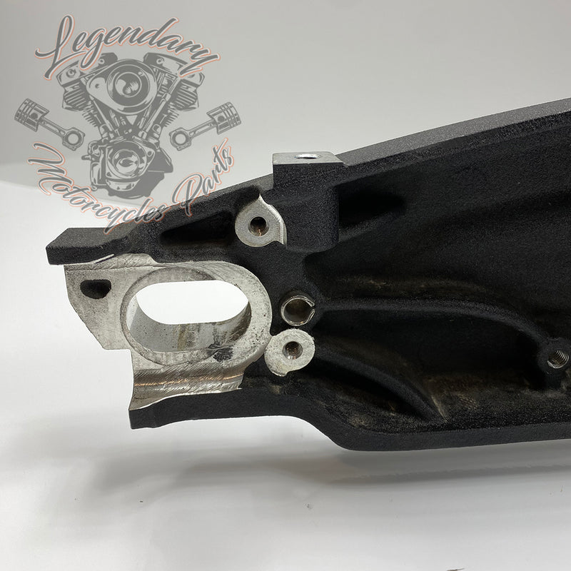 Forcellone OEM 47400114